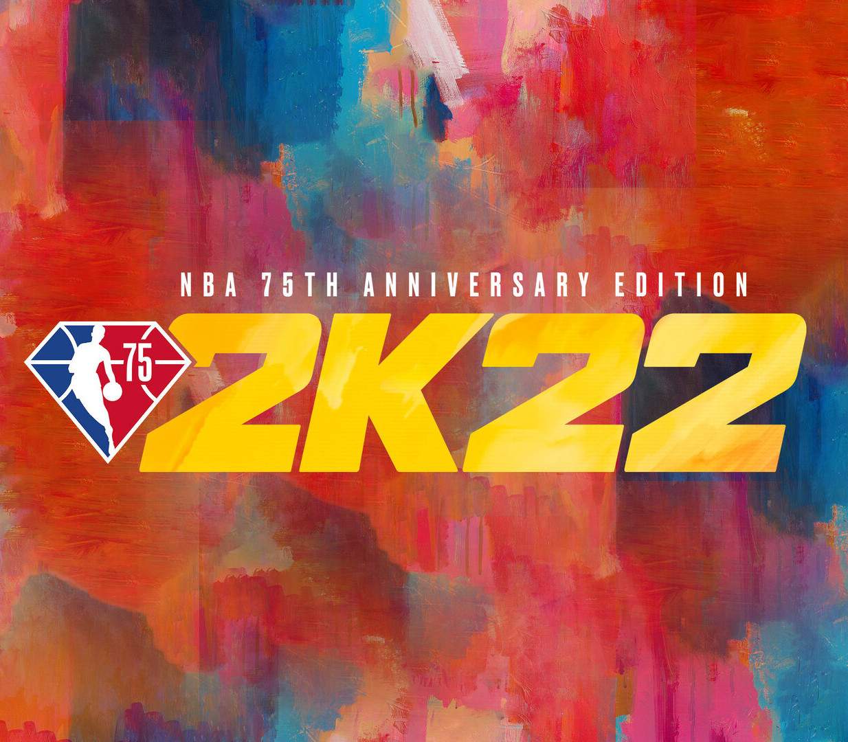 _nba2k22_800 _nba2k22_800