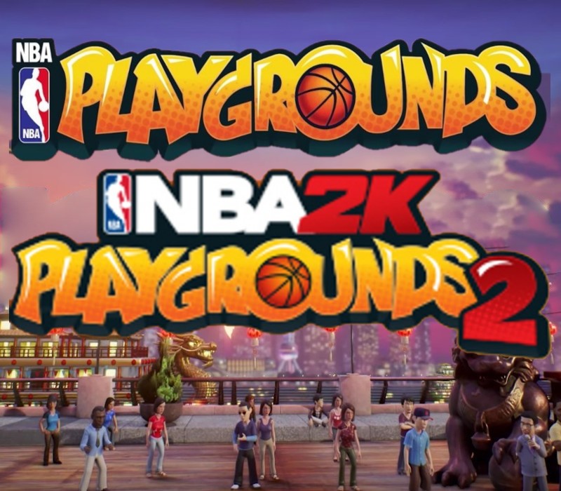 _nbaplaygroundsFranchisePack800 _nbaplaygroundsFranchisePack800