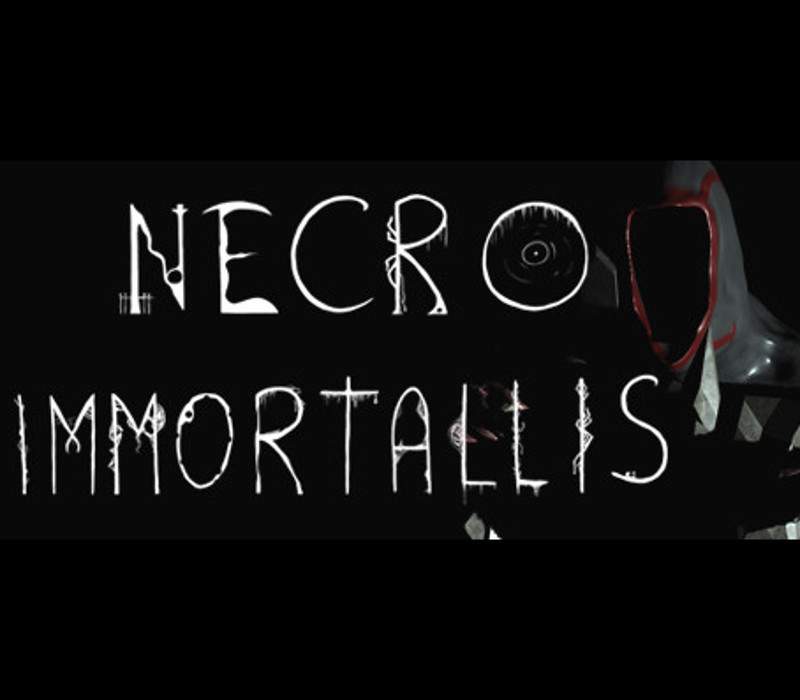 necro8 necro8
