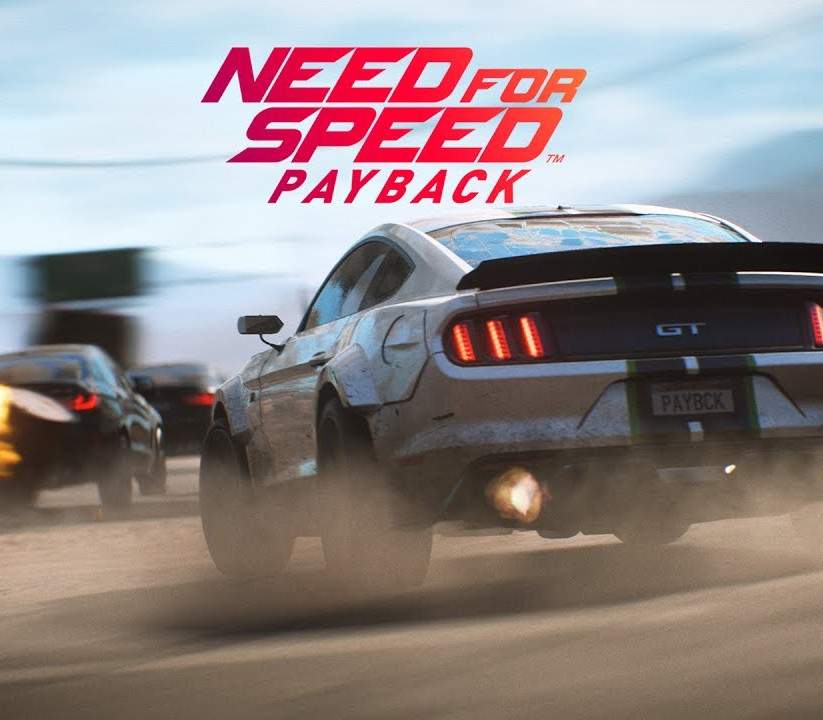need_700