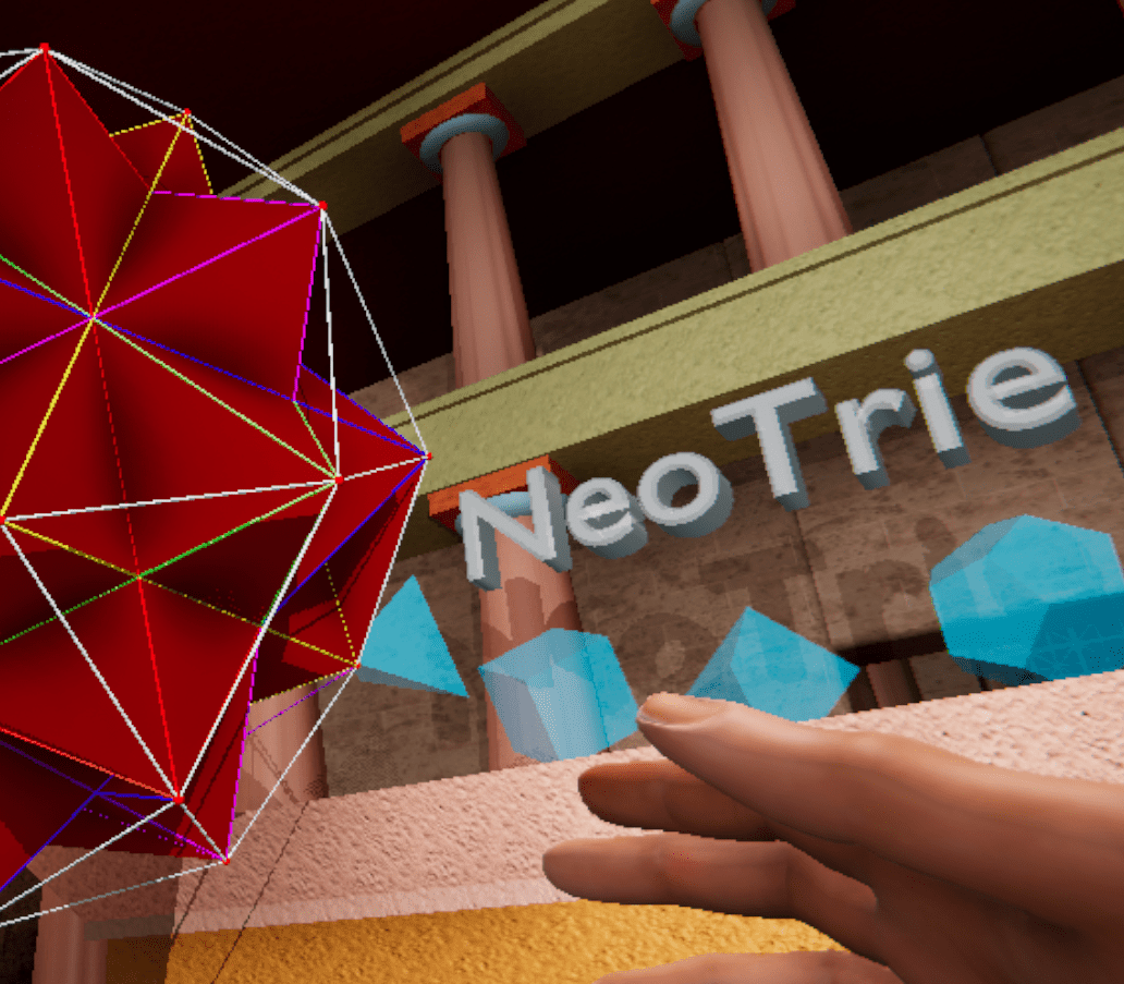 newo_700 newo_700