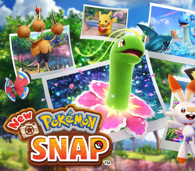 _newpokemonsnap800 _newpokemonsnap800