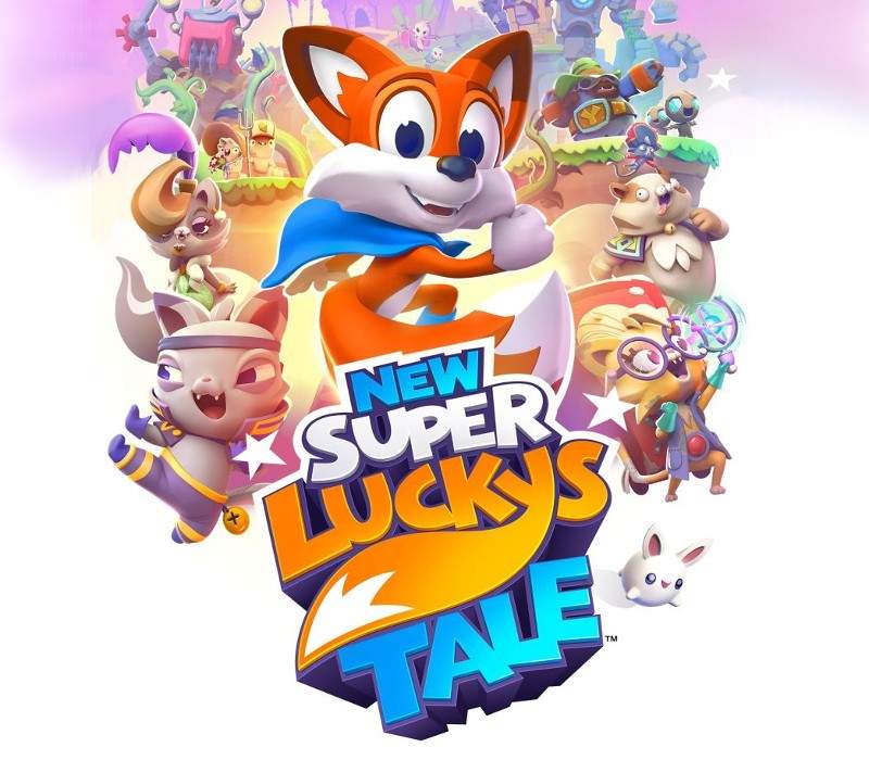 newsuperlucky800_1_1