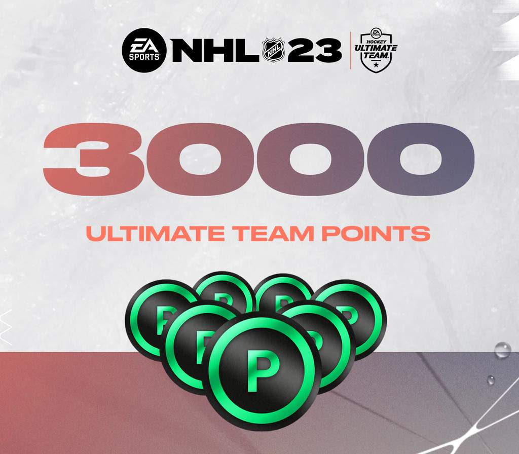 _nhl3000utp2 _nhl3000utp2