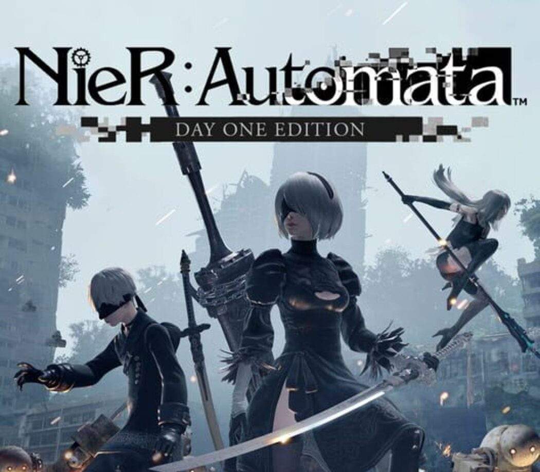 _nierautdayone2 _nierautdayone2