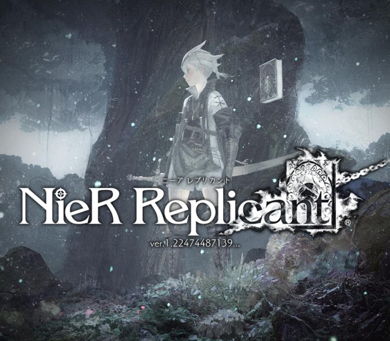 nierreplicant8_1 nierreplicant8_1