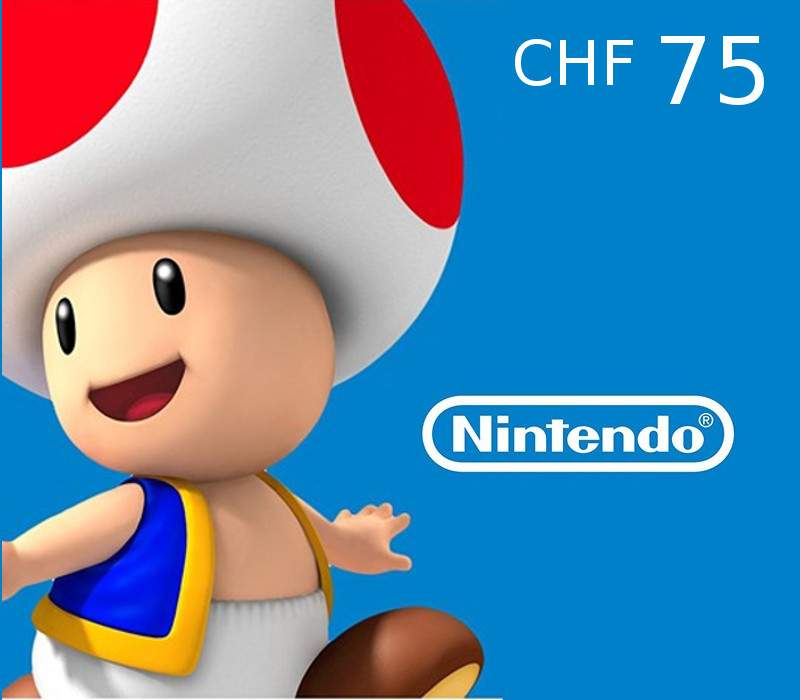 _nintendoeshopCHF_75_800 _nintendoeshopCHF_75_800