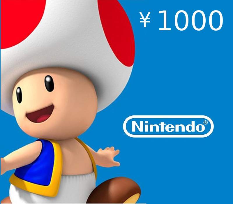 _nintendoeshopJP_1000_800