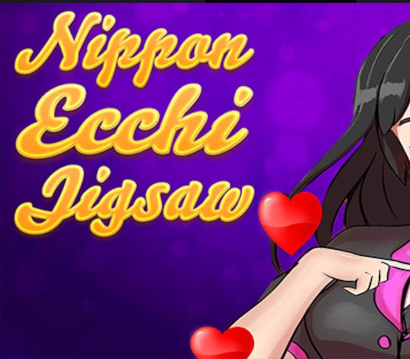 _nipponech2