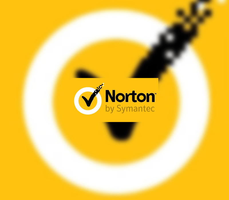 nor nor