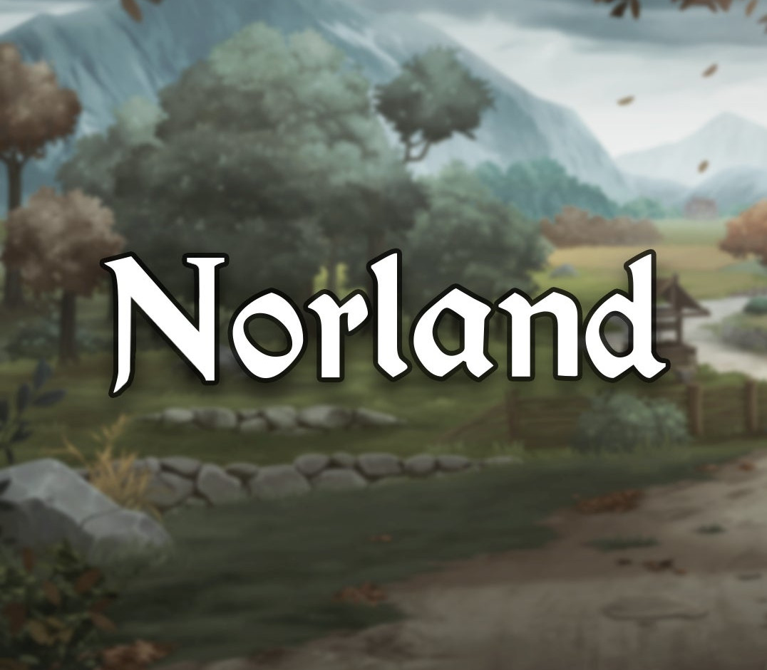 _norlandhires _norlandhires