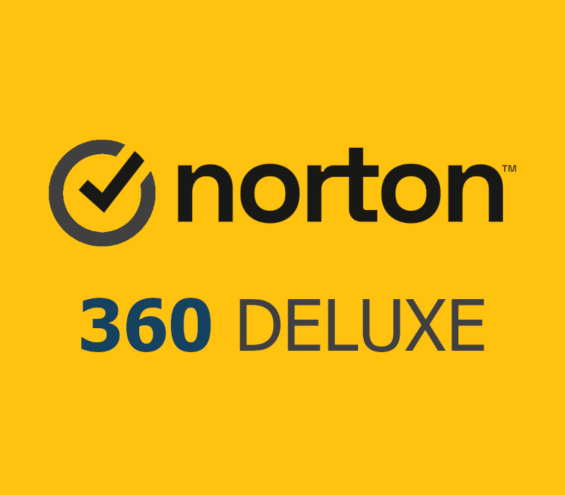 _norton-360-DELUXE-2