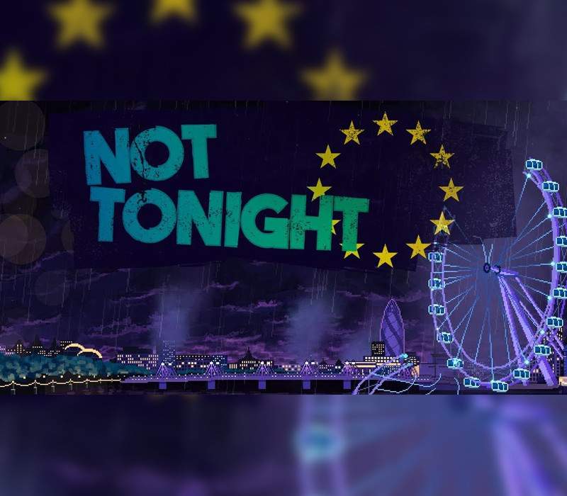 _nottonight8 _nottonight8