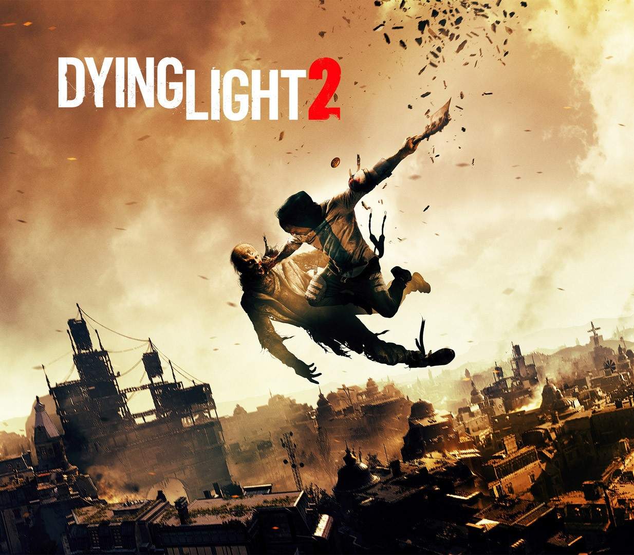 nws_DyingLight2 nws_DyingLight2