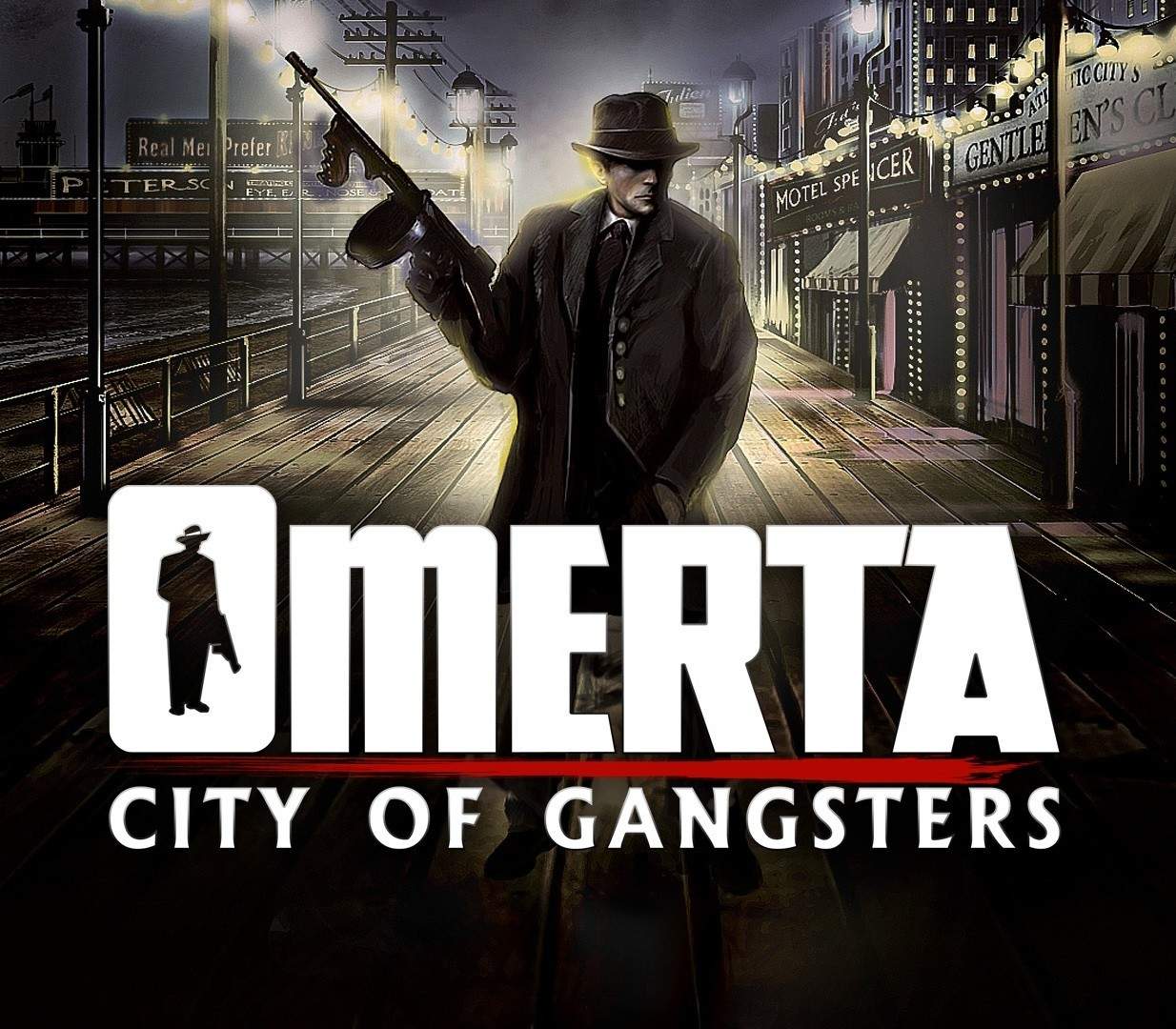 omerta_700_1