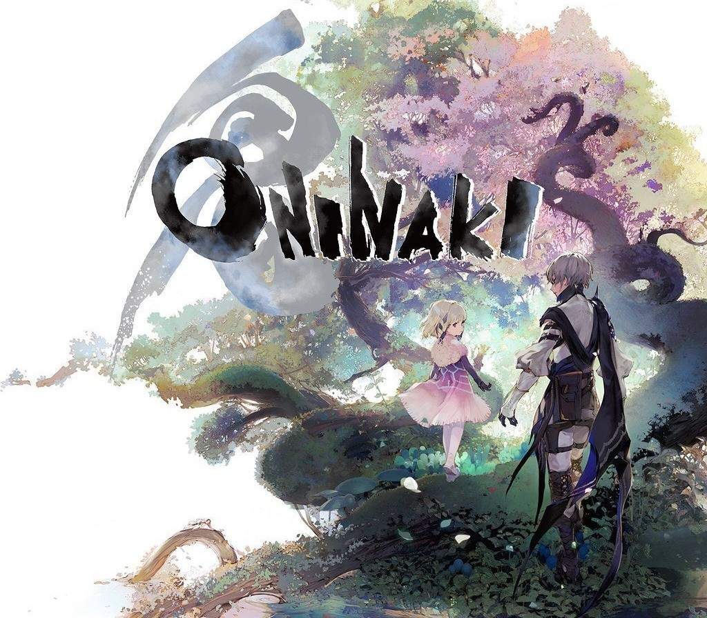 oninaki---button-fin-1566946095691_1