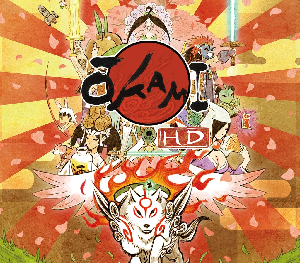_ookamihd800 _ookamihd800