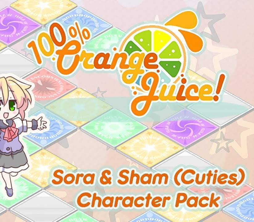 _orange-sora800