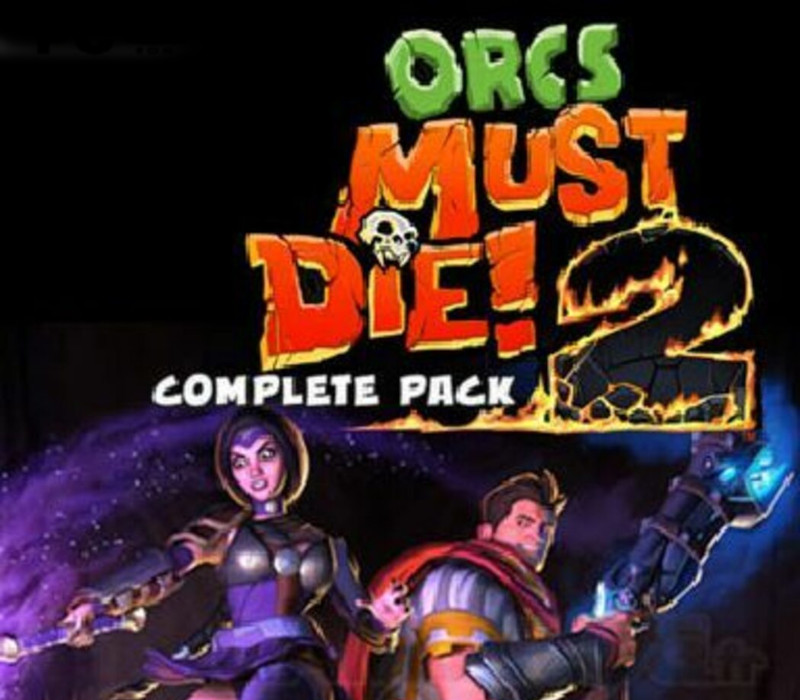 _orcs2bundle800 _orcs2bundle800