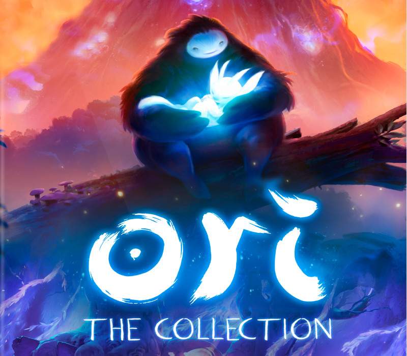 _ori-the-collection-800 _ori-the-collection-800