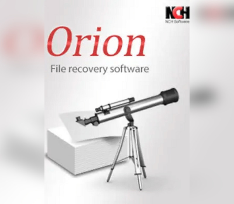 _orionfilerecovery2 _orionfilerecovery2