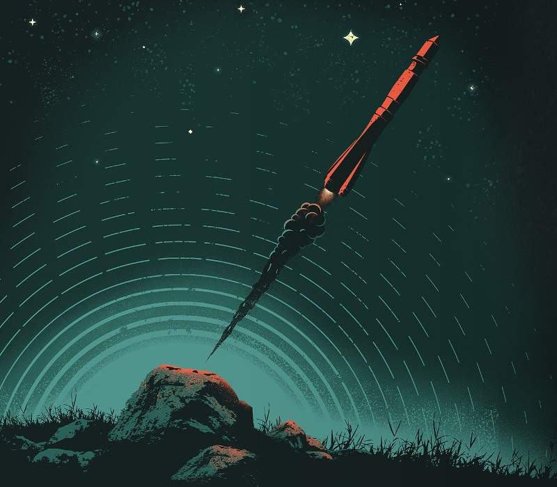 otc8_1_1 otc8_1_1