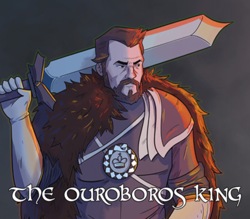 _ouroboros2