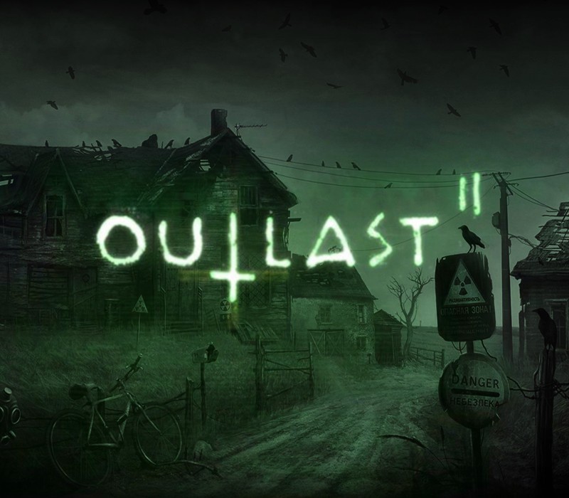 outlast28_2