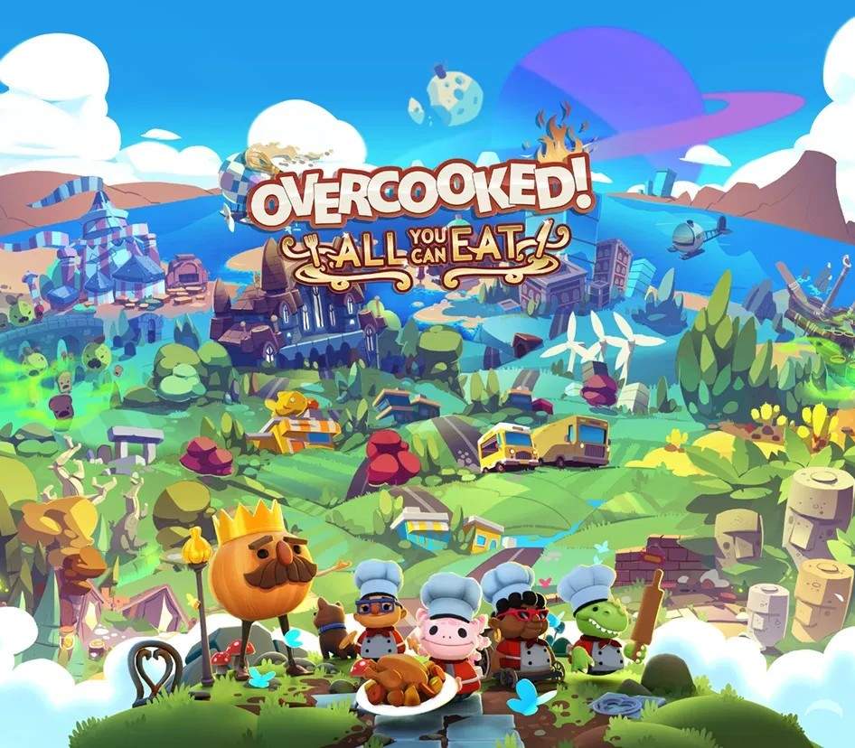 overcookedall800_1_1 overcookedall800_1_1