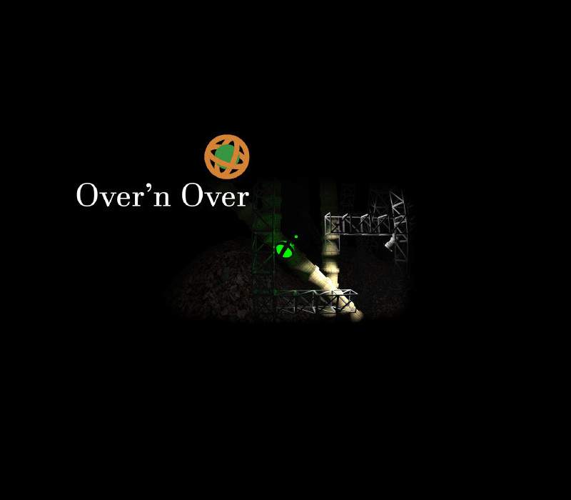 _overnover11 _overnover11