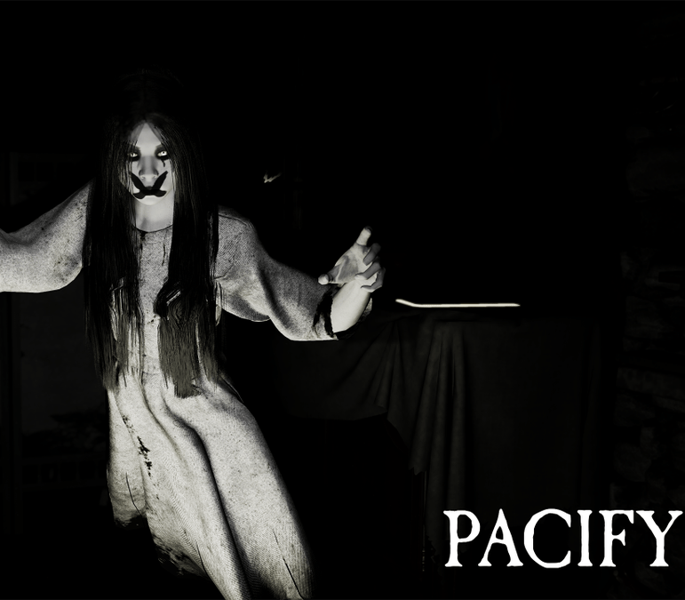 pac_700_1_1 pac_700_1_1