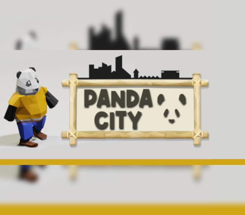 _pandacity2