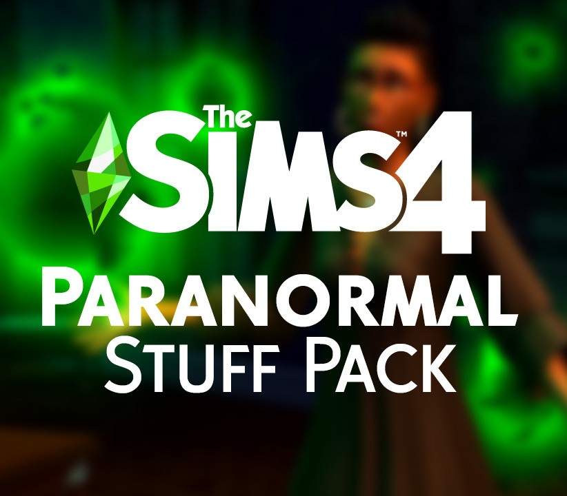 paranormalfeatured800 paranormalfeatured800