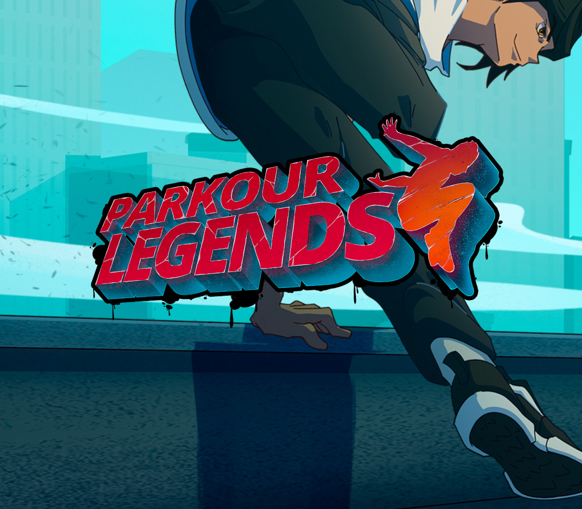 _parkourlegendsbig