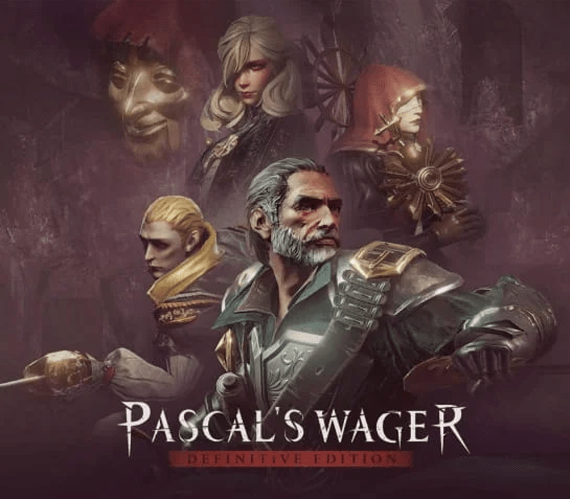 pascal_hires_1 pascal_hires_1