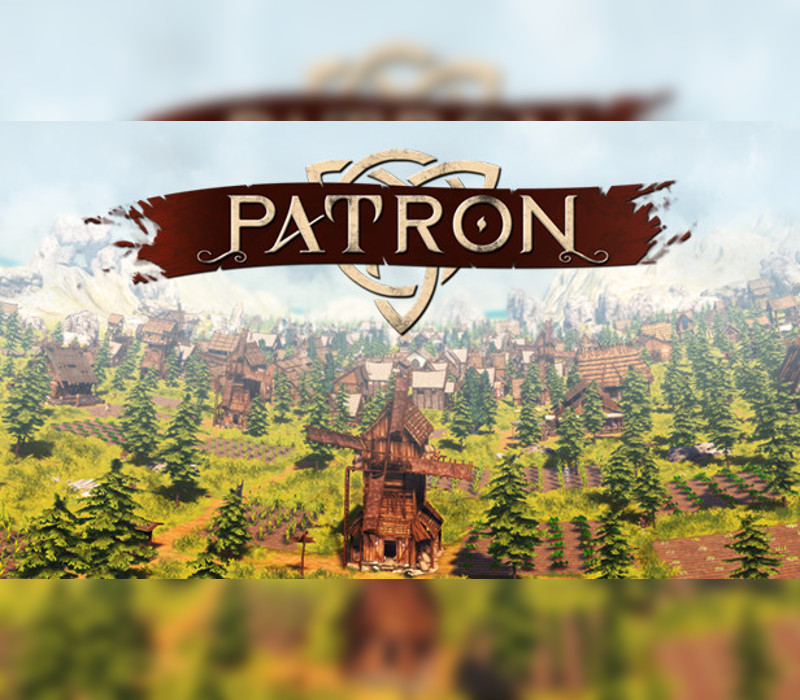 _patron2 _patron2
