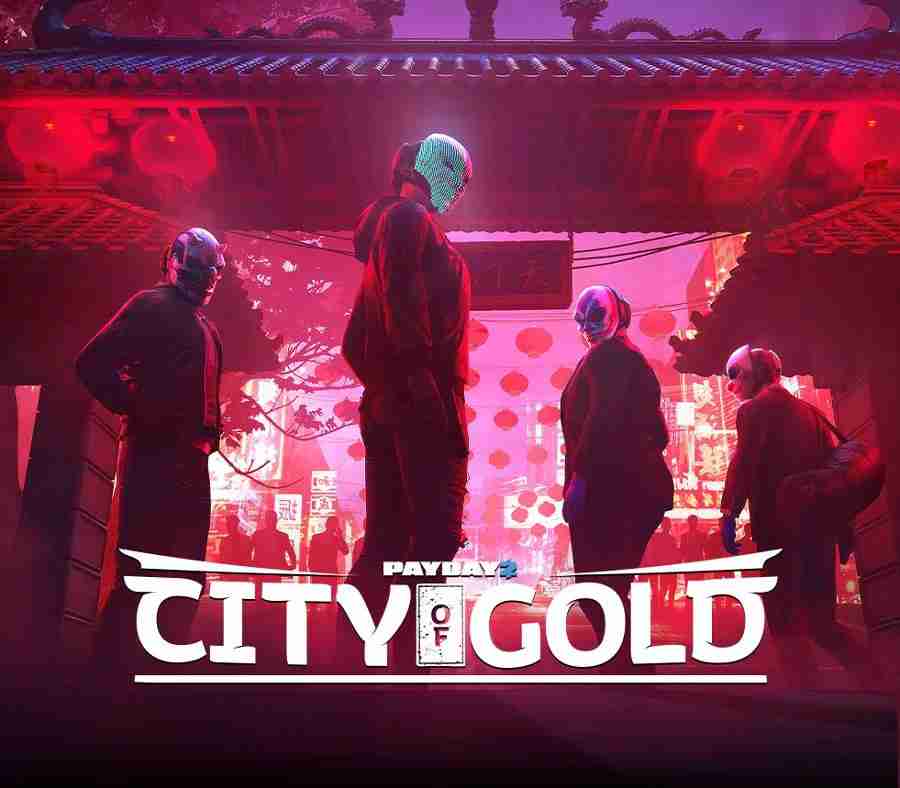 _payday2cityofgold800