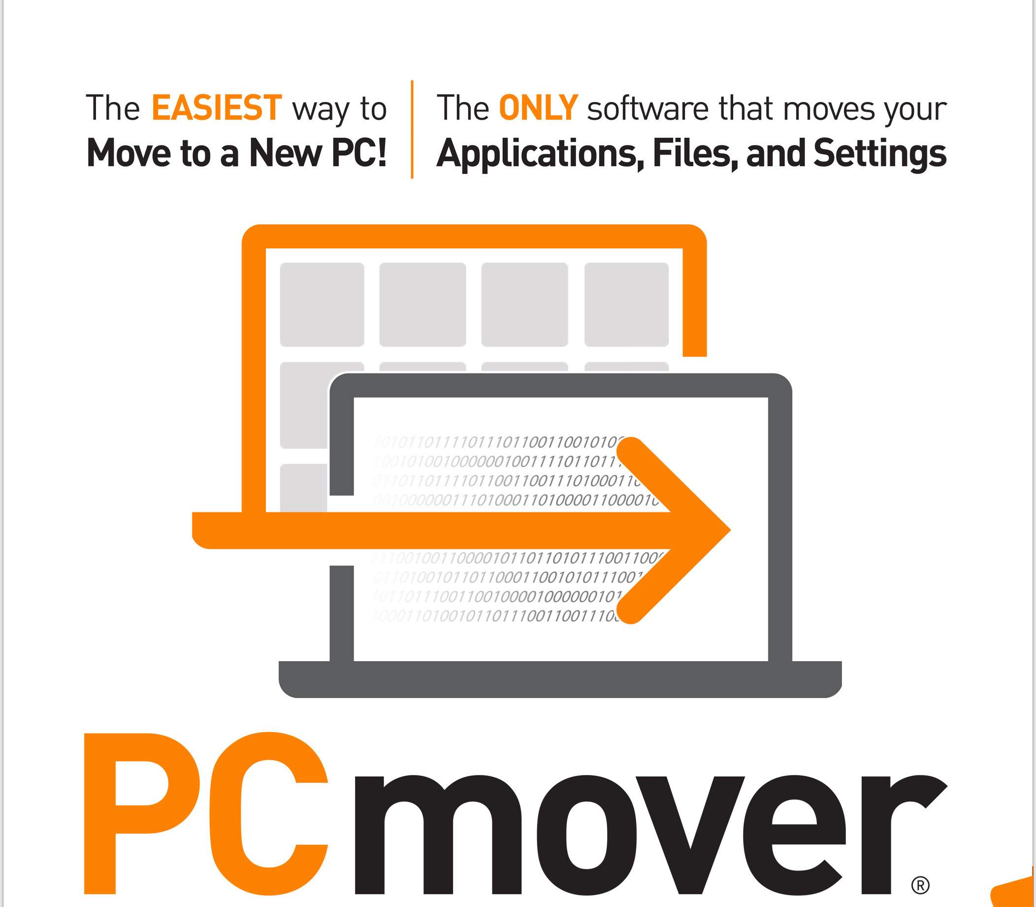 pc_700 pc_700
