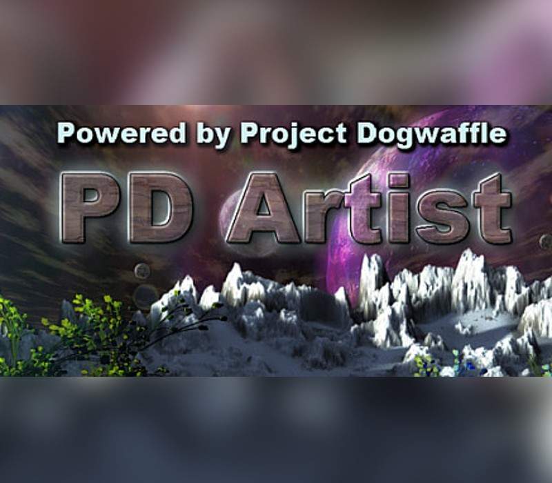 pd8_5 pd8_5