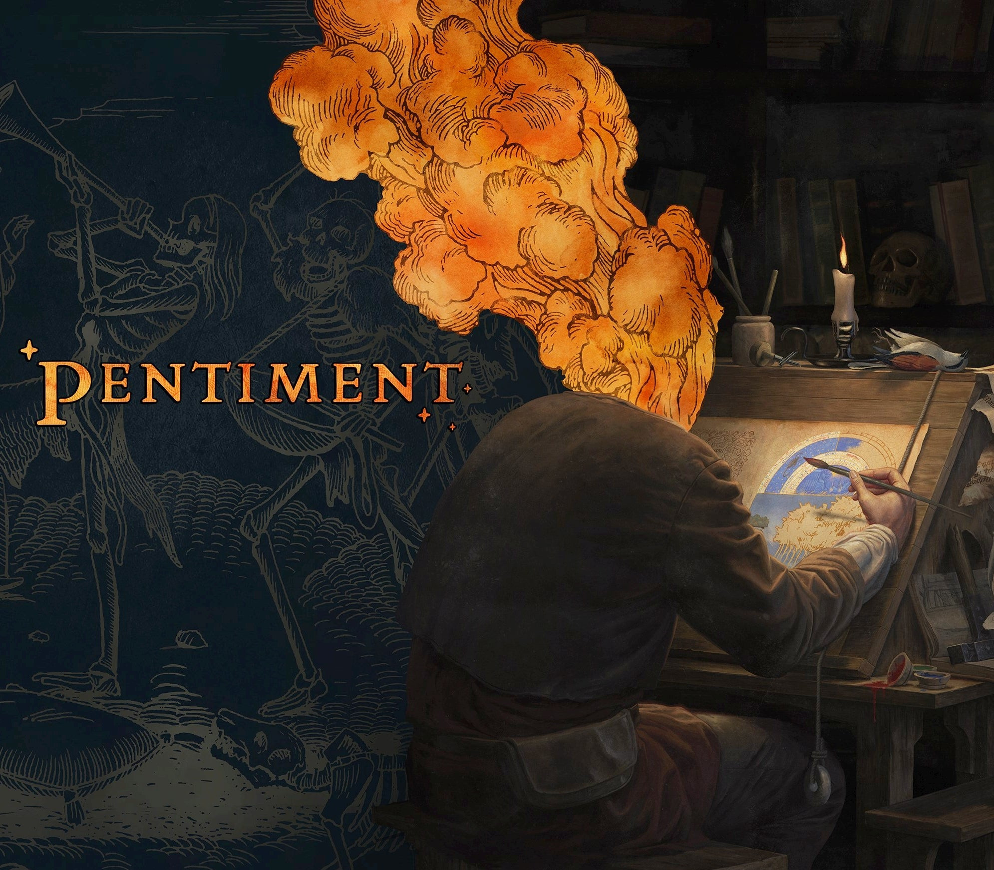 _pentiment-800 _pentiment-800