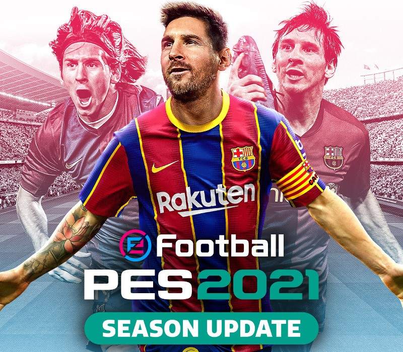 pes20218_3_2 pes20218_3_2