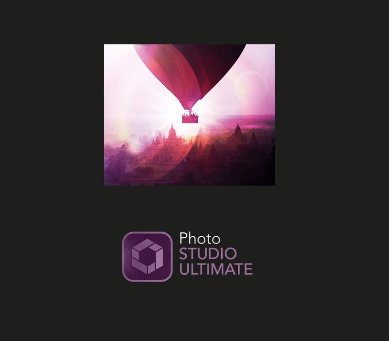 _photostudio10ulti_800