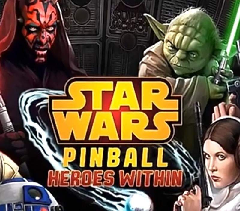 pinballstar800_1