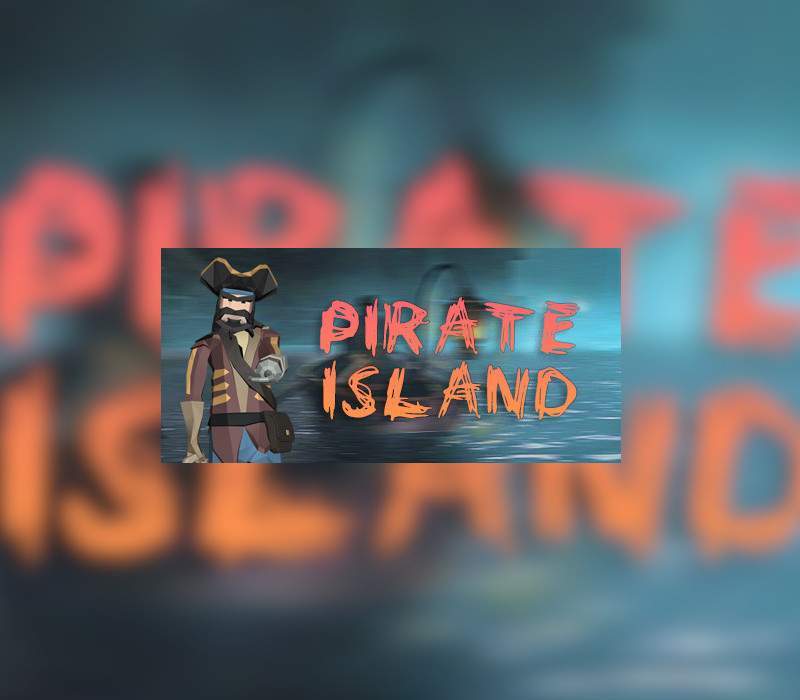 _pirateisland800