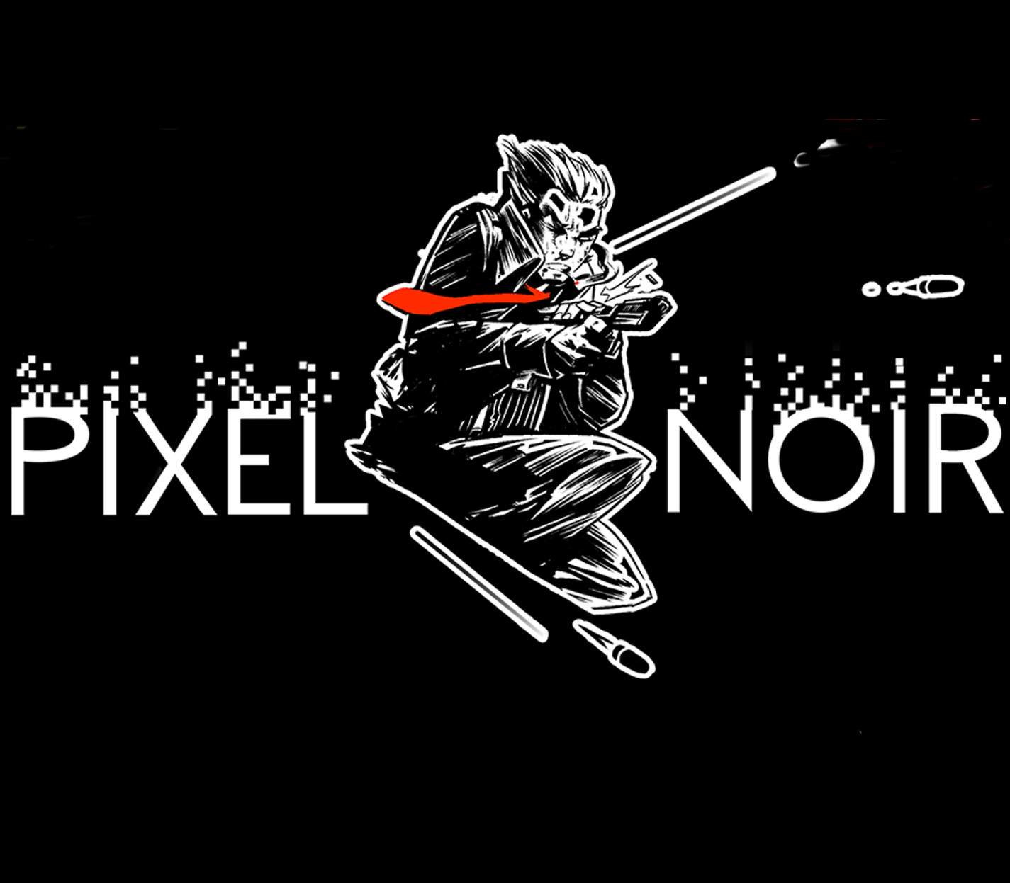 pixel_700 pixel_700