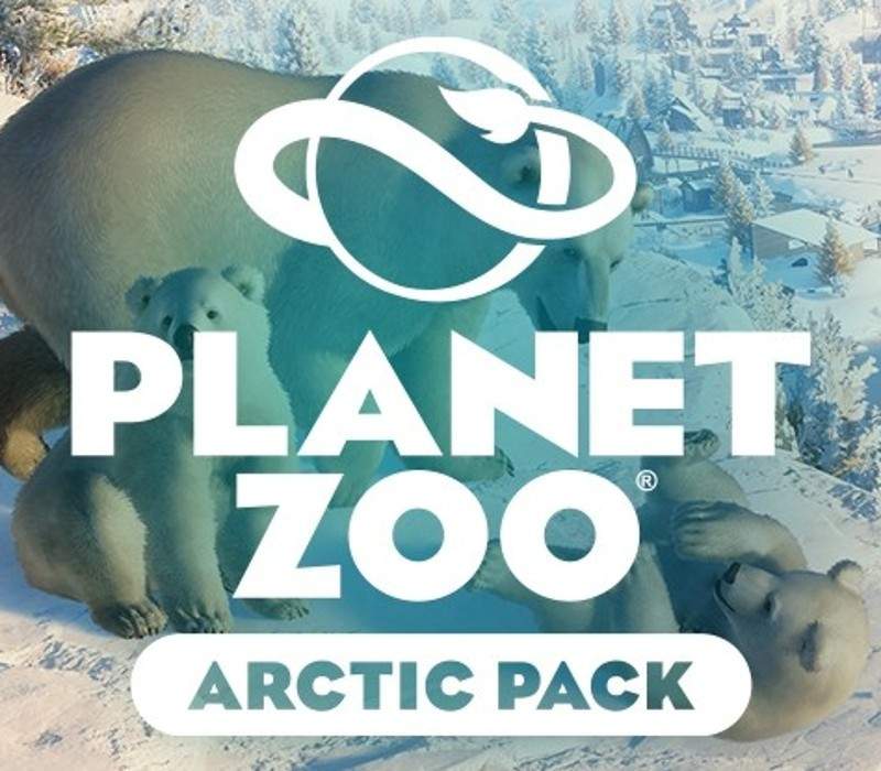planetarctic8_1 planetarctic8_1