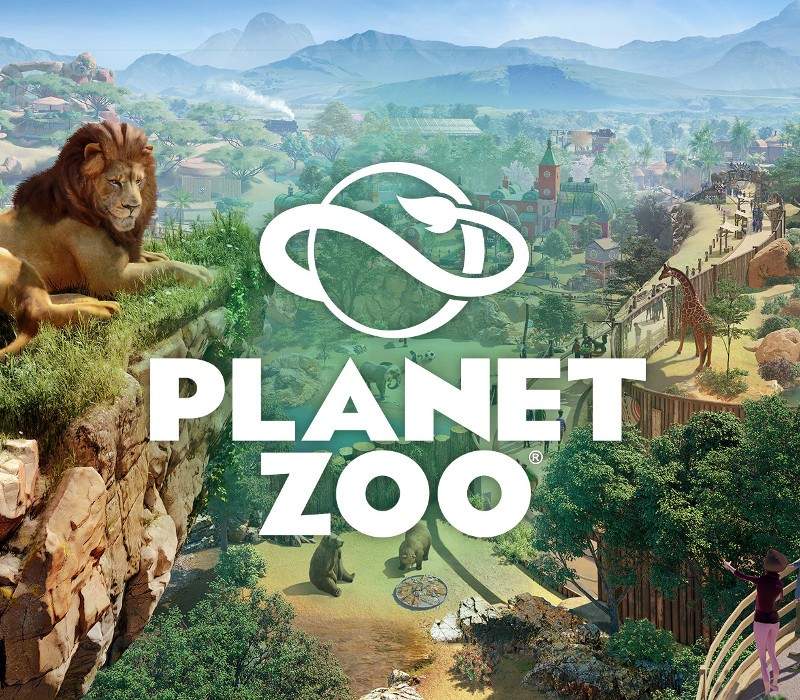 planetzoo8_1 planetzoo8_1