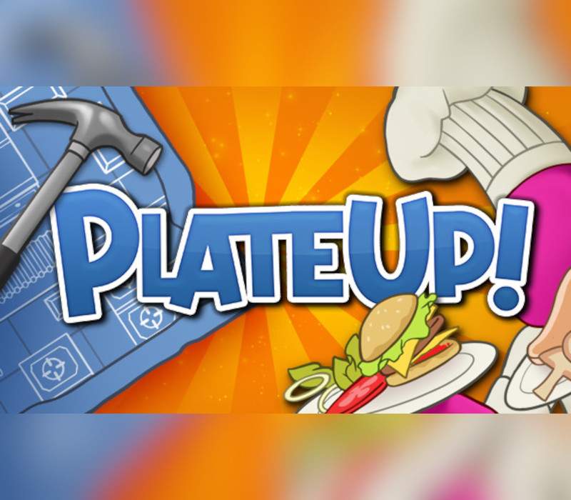 _plateup2 _plateup2