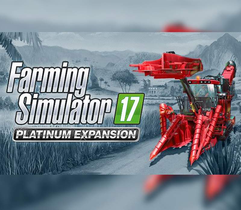 platinumexpfarm17