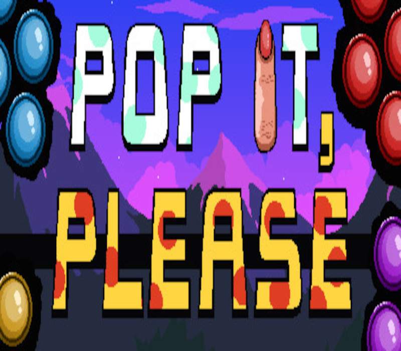 _pleasehiiii